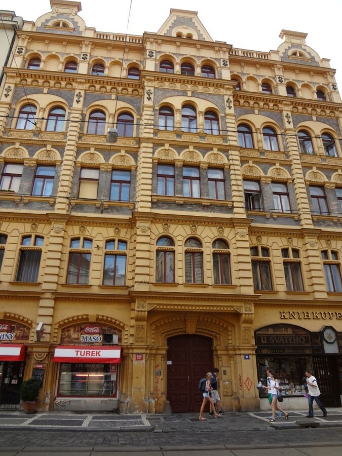 DSC02927 (Large).JPG