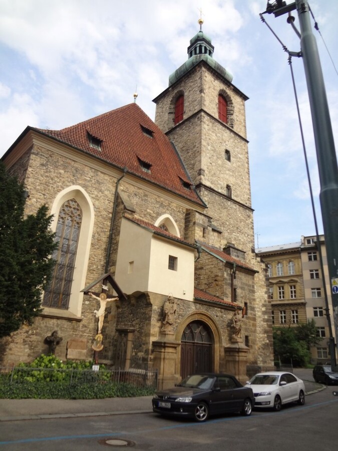 DSC02930 (Large).JPG