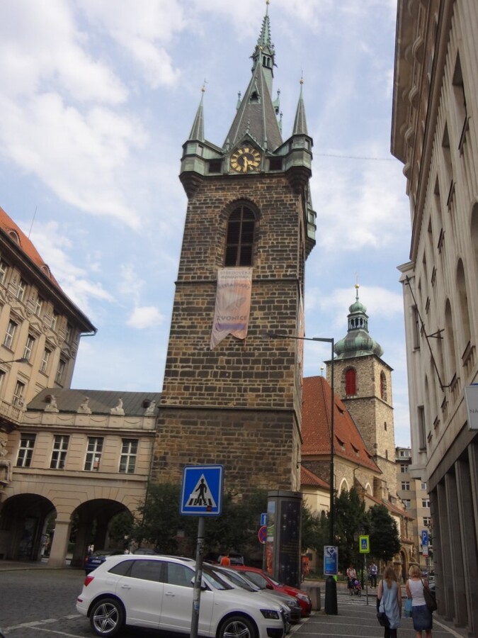 DSC02932 (Large).JPG