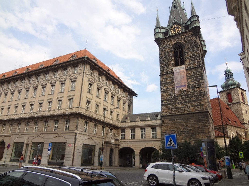 DSC02933 (Large).JPG