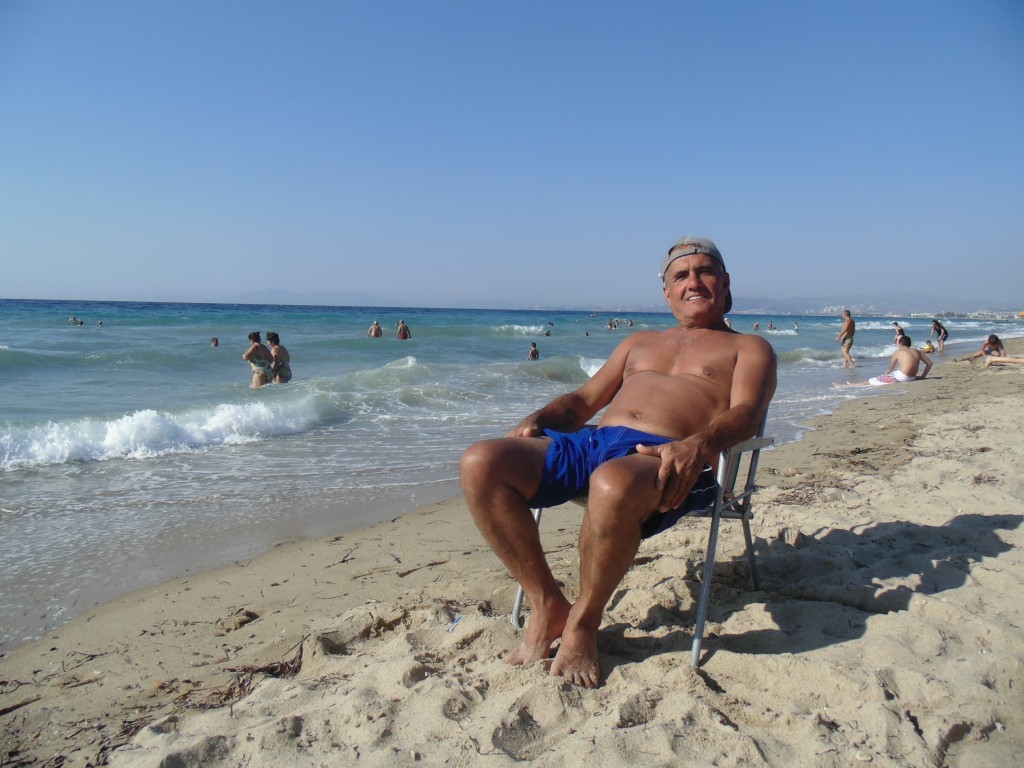 DSC02934.JPG DSC02934.JPG