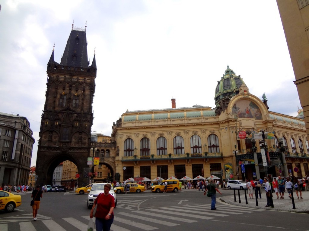 DSC02934 (Large).JPG