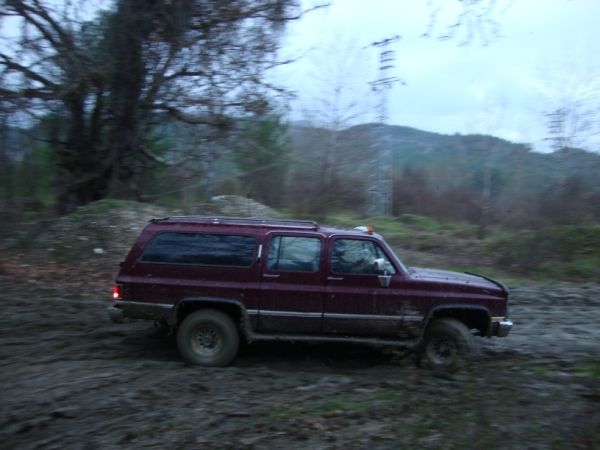 DSC02936 (600 x 450).jpg