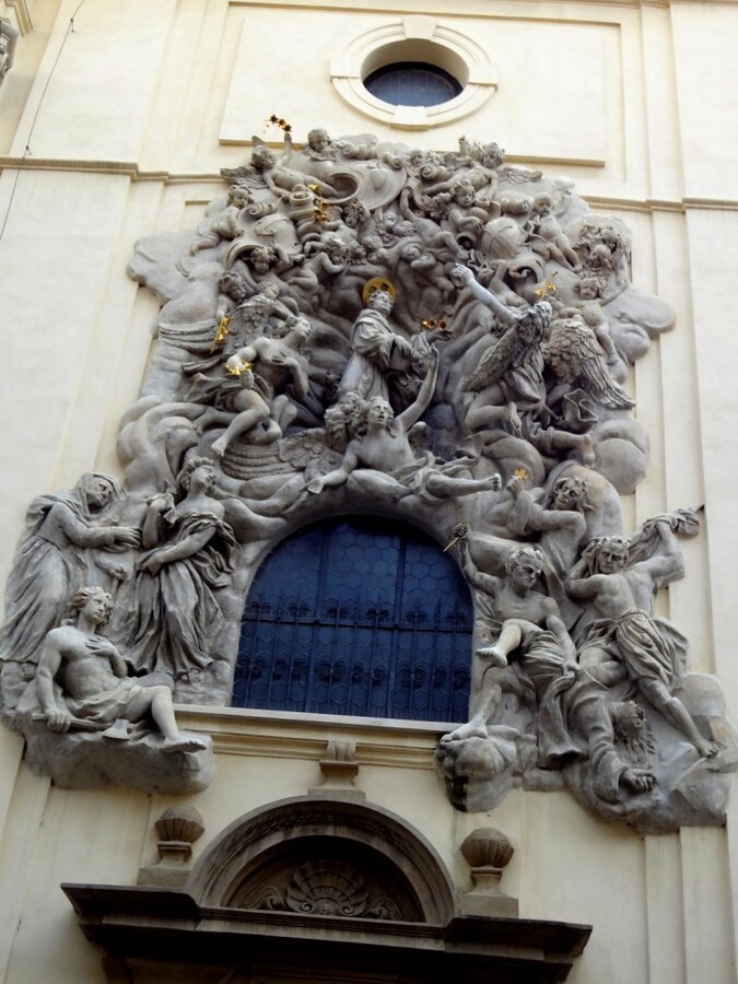 DSC02939 (Large).JPG