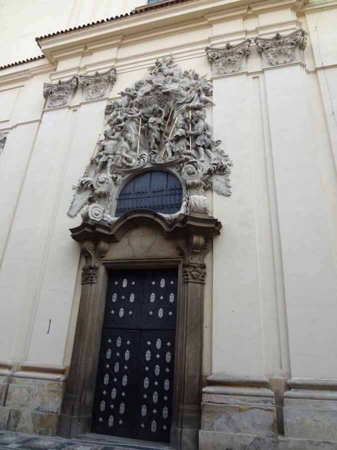 DSC02940 (Large).JPG