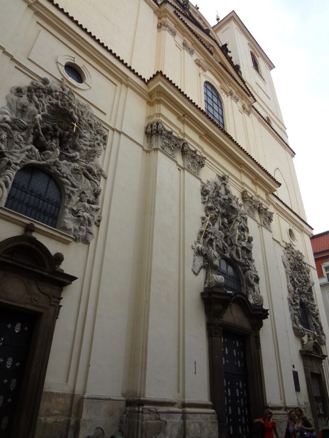 DSC02941 (Large).JPG