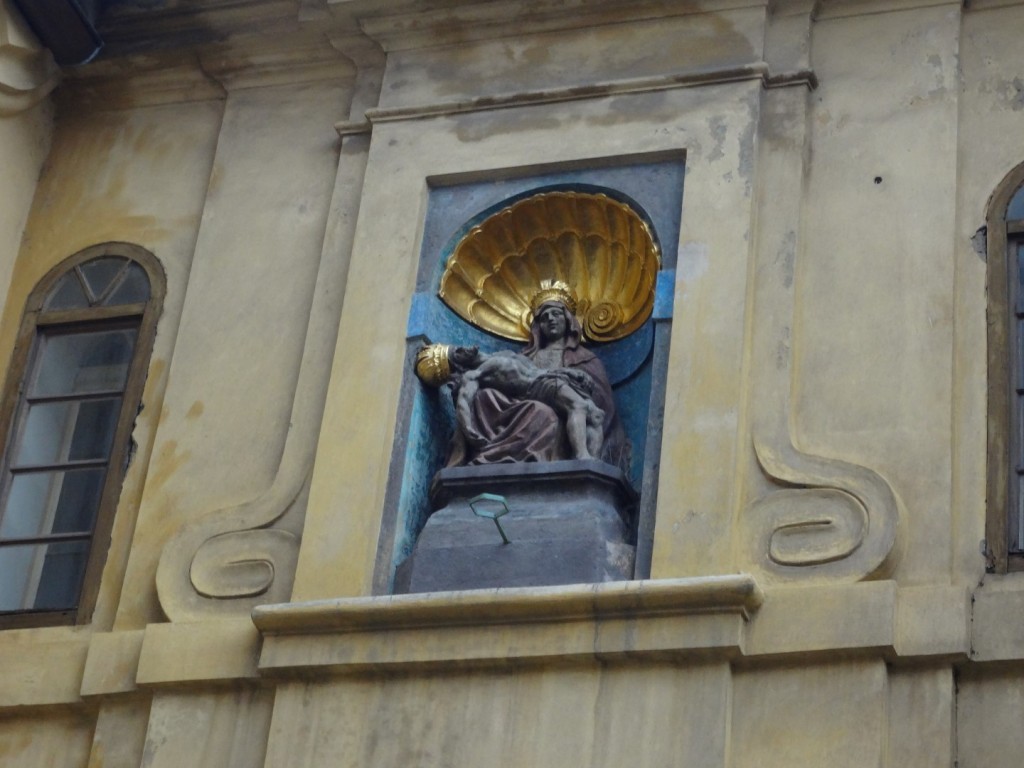 DSC02942 (Large).JPG