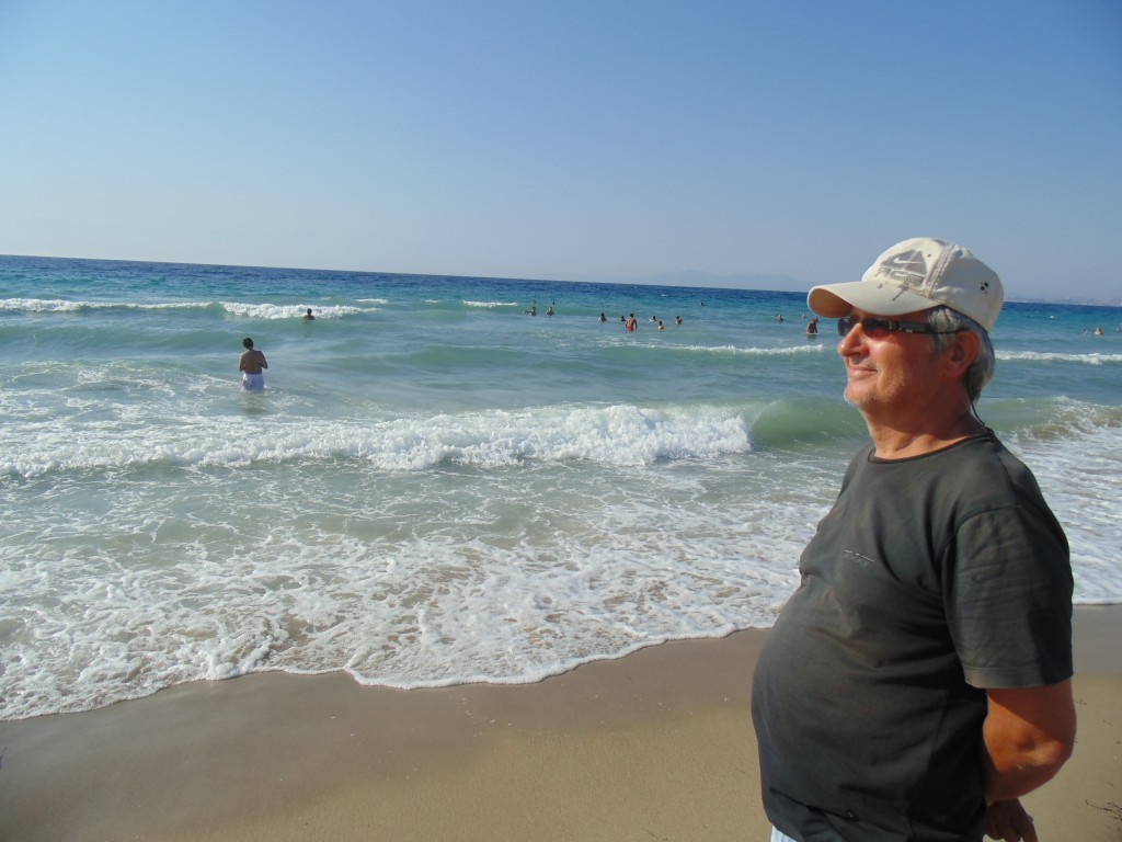 DSC02943.JPG DSC02943.JPG