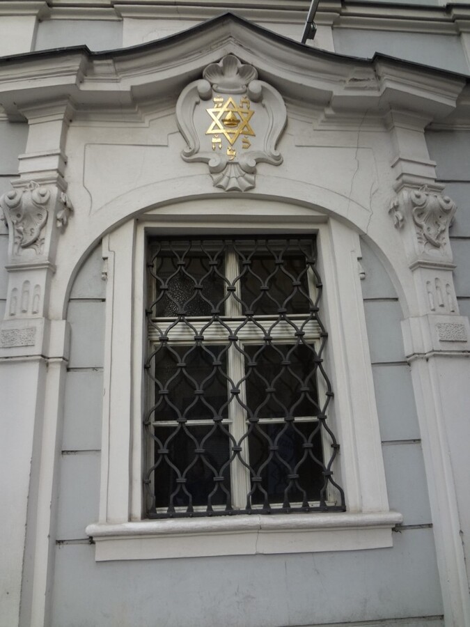 DSC02961 (Large).JPG