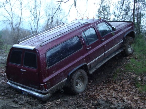 DSC02968 (600 x 450).jpg