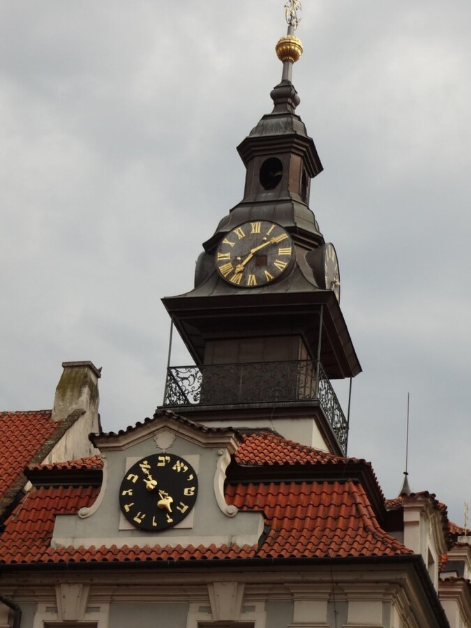 DSC02968 (Large).JPG