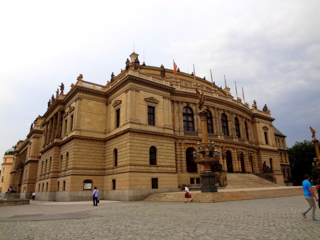 DSC02995 (Large).JPG