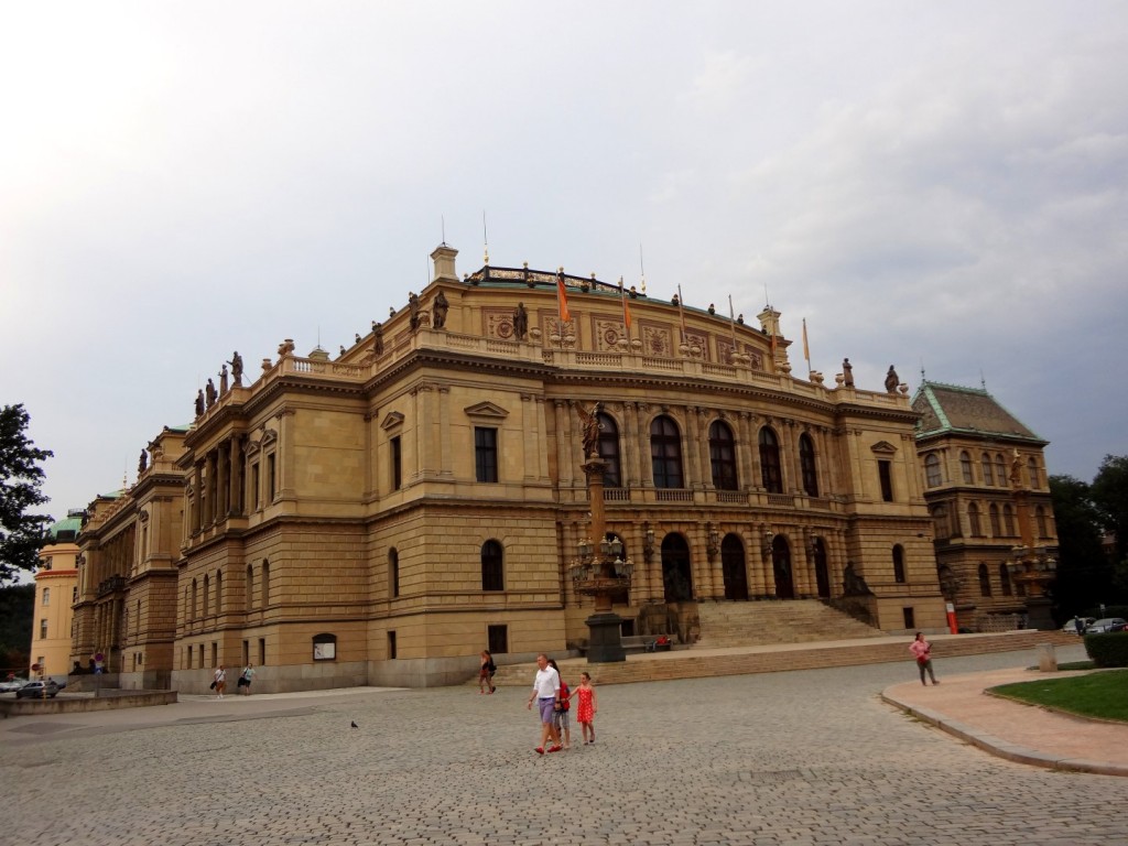 DSC02997 (Large).JPG