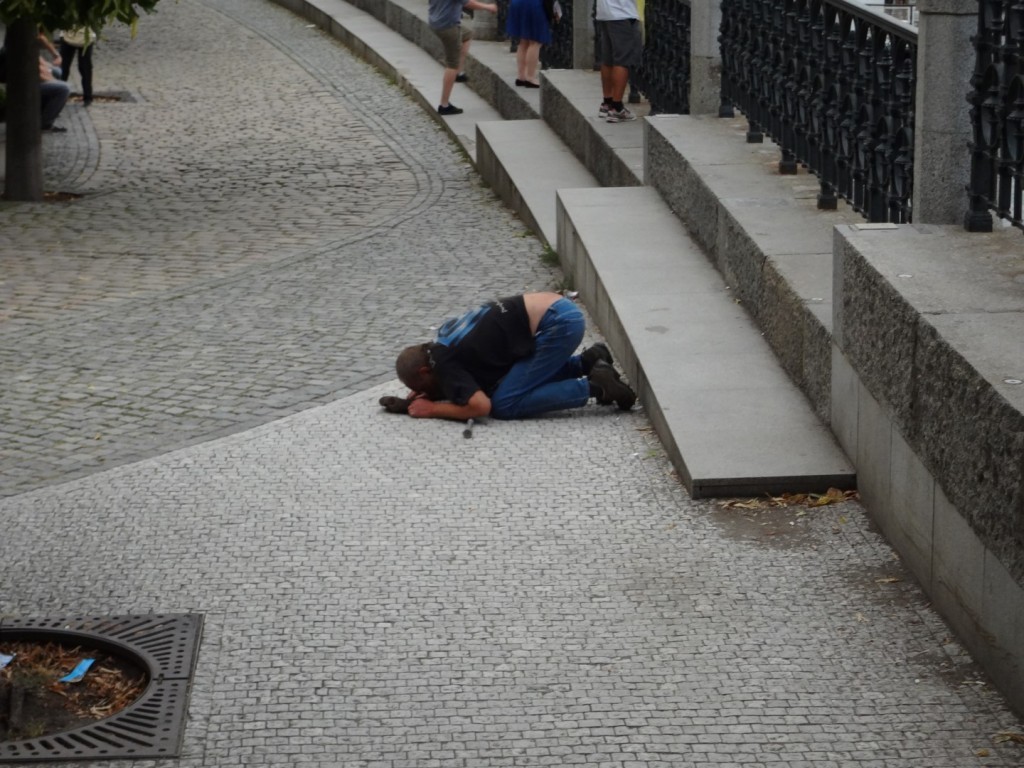 DSC03005 (Large).JPG