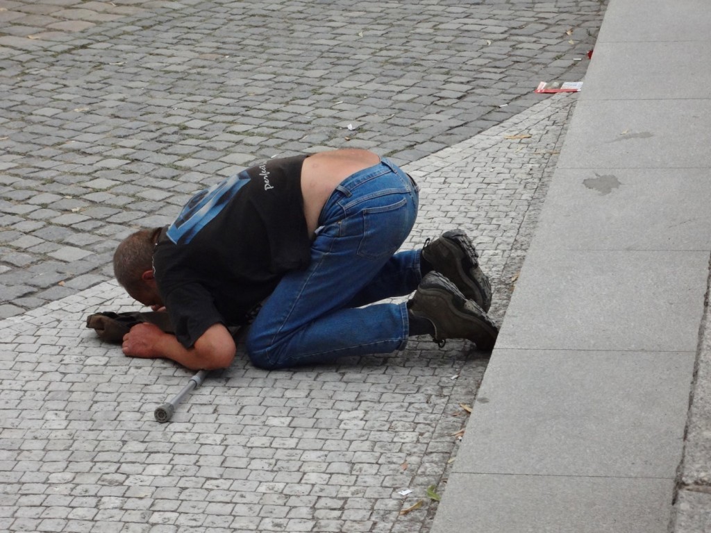 DSC03006 (Large).JPG