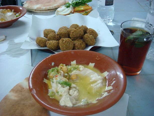 DSC03010.jpg