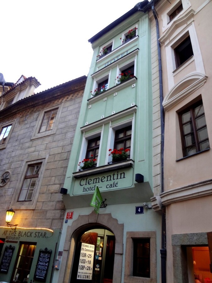 DSC03013 (Large).JPG