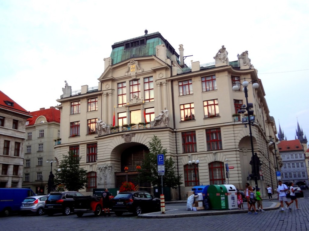 DSC03014 (Large).JPG