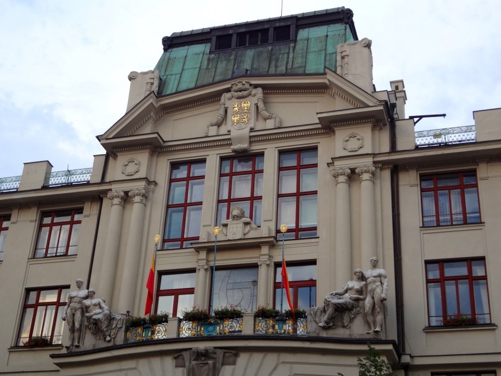 DSC03016 (Large).JPG