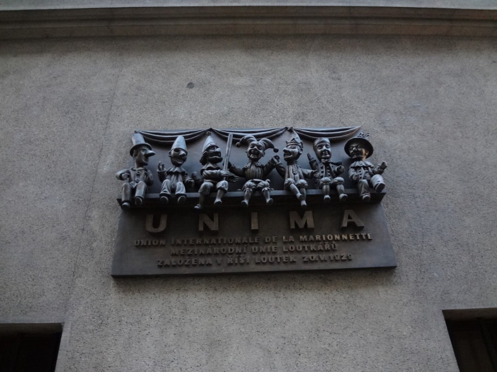 DSC03017 (Large).JPG