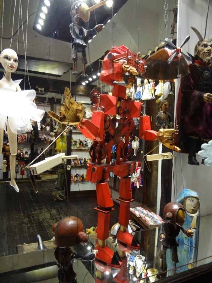 DSC03018 (Large).JPG