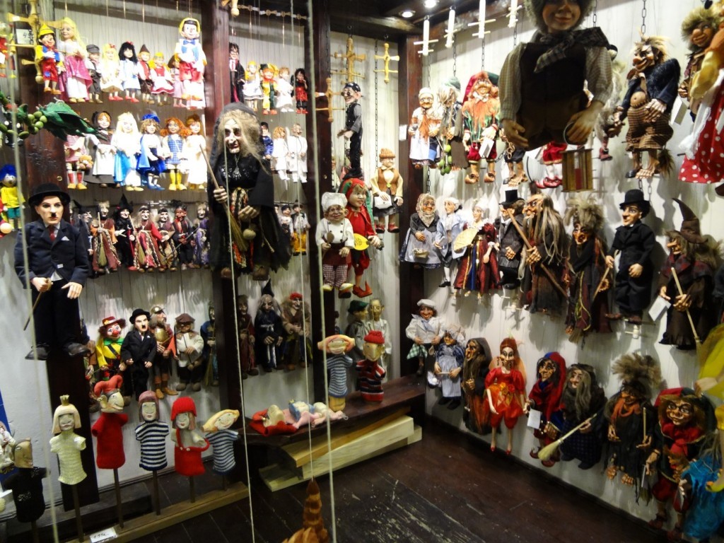 DSC03019 (Large).JPG