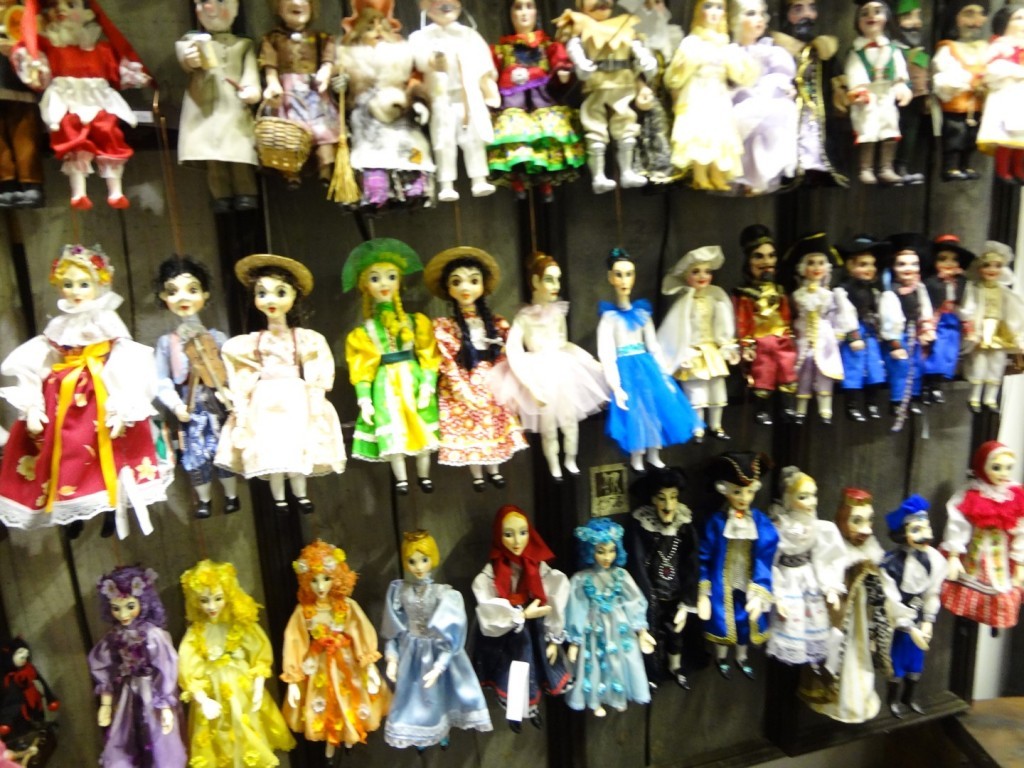 DSC03020 (Large).JPG