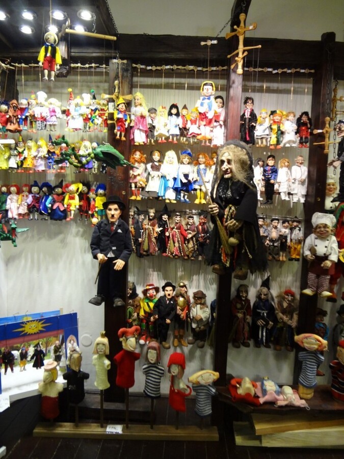 DSC03021 (Large).JPG