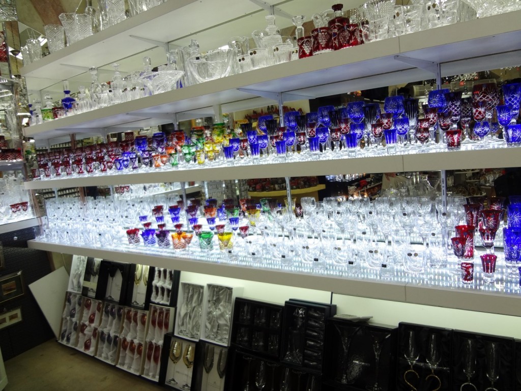 DSC03022 (Large).JPG