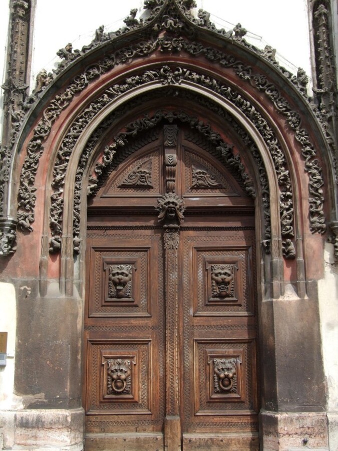 DSC03277. (Large).jpg