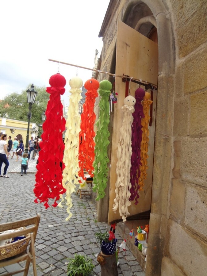 DSC03298 (Large).JPG