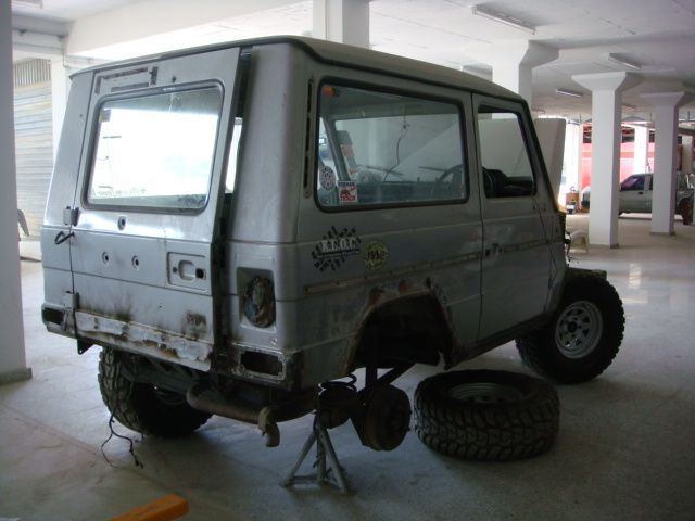DSC03417.jpg