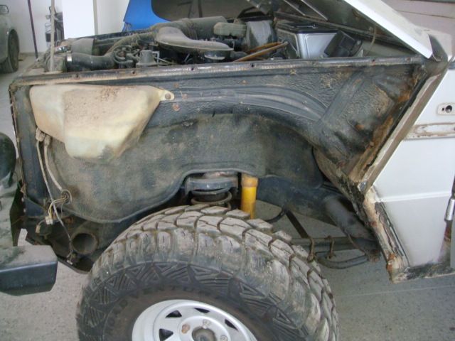 DSC03423.jpg