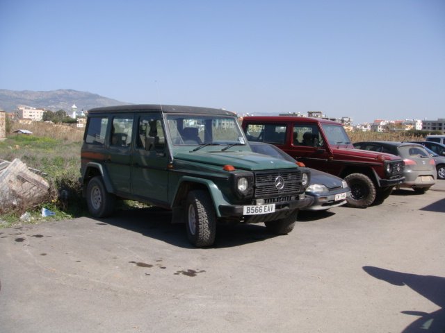 DSC03721.JPG
