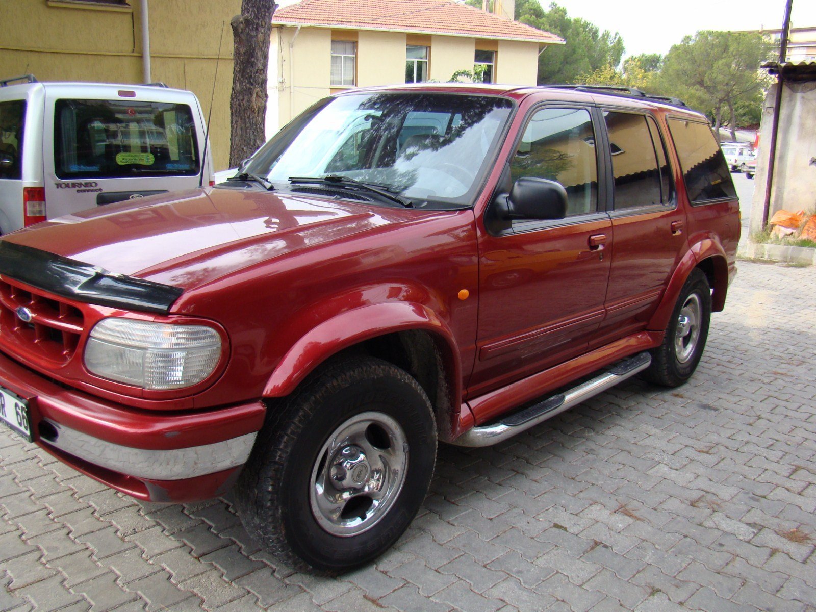 DSC03780 [1600x1200].jpg