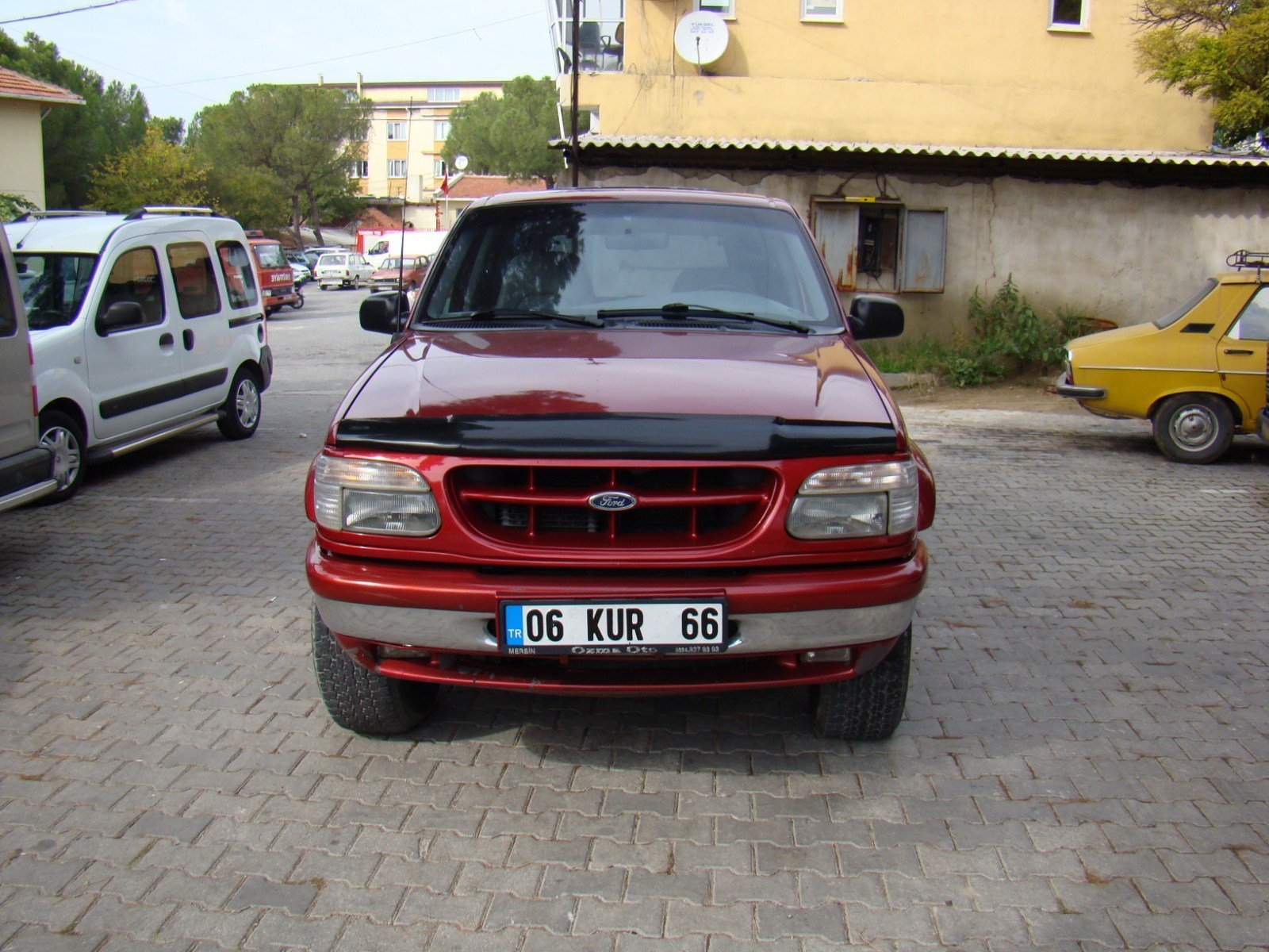 DSC03781 [1600x1200].jpg