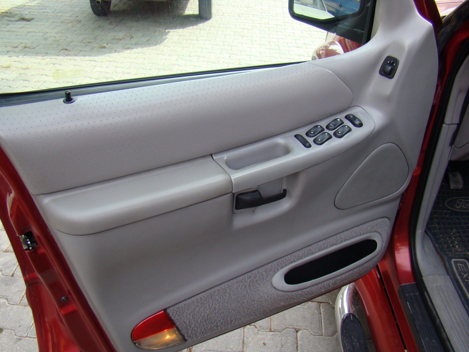 DSC03790 [1600x1200].jpg