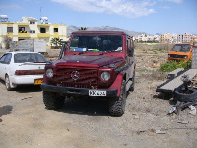 DSC03817.JPG
