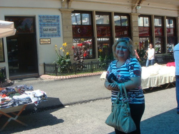 DSC03865.jpg