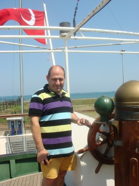 DSC03874.jpg