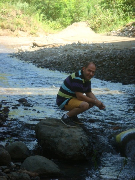 DSC03896.jpg