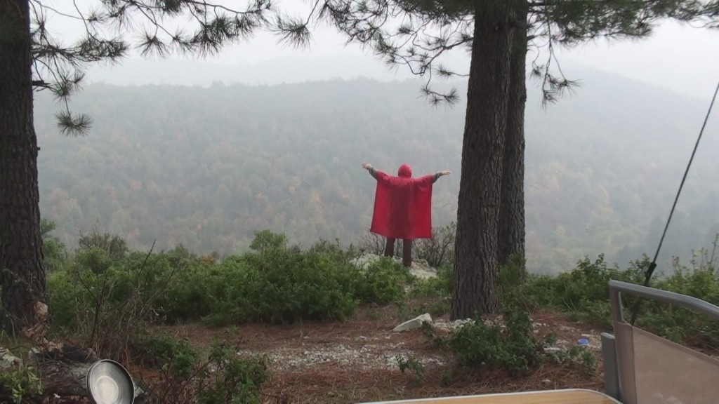 DSC03931.JPG DSC03931.JPG