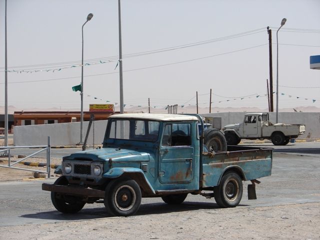 DSC04101.jpg