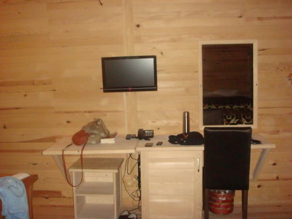 DSC04117.jpg