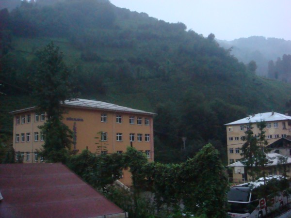 DSC04120.jpg