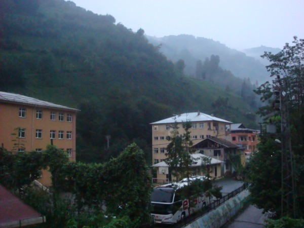 DSC04121.jpg