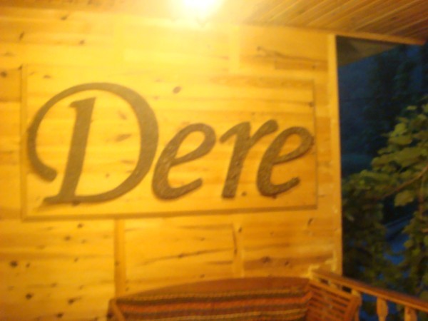 DSC04143.jpg