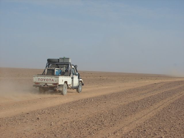 DSC04172.jpg