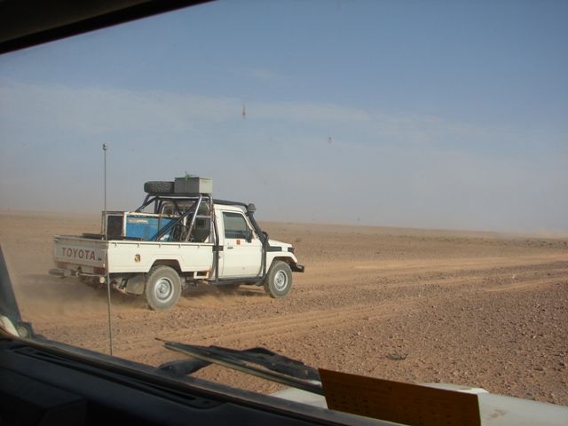 DSC04174.jpg