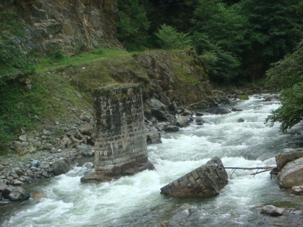 DSC04175.jpg